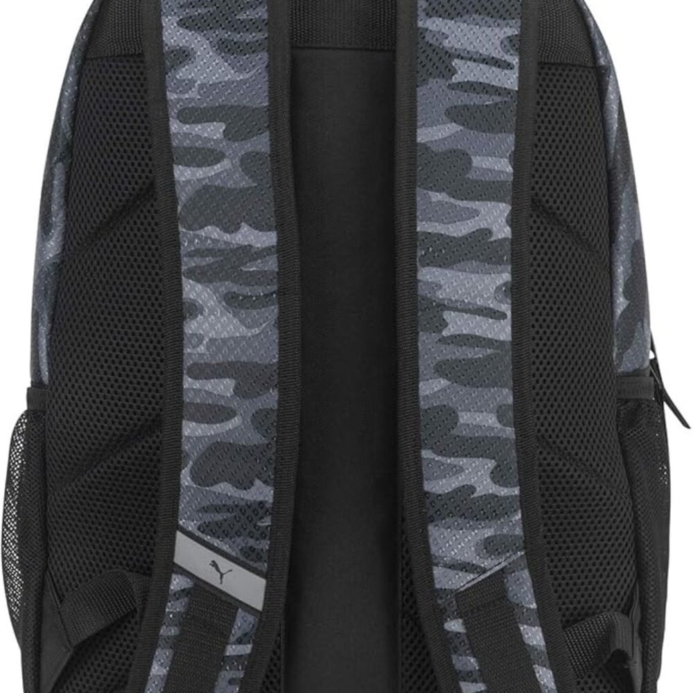 Contender 3.0 Backpack - Picture 5 of 9